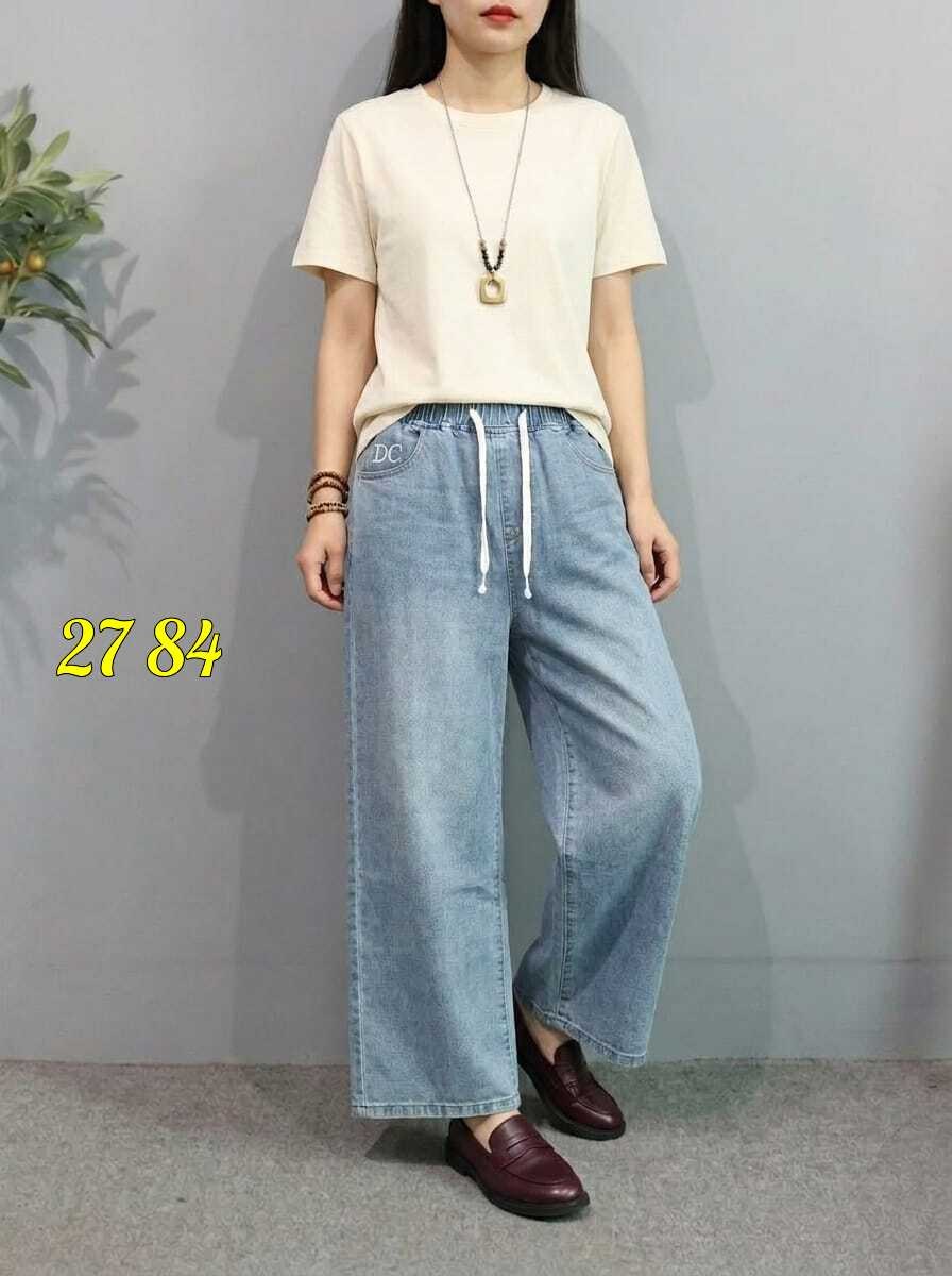 широкие джинсовые брюки,широкие джинсы,женские широкие джинсы,джинсовые брюки,джинсы широкие брюки