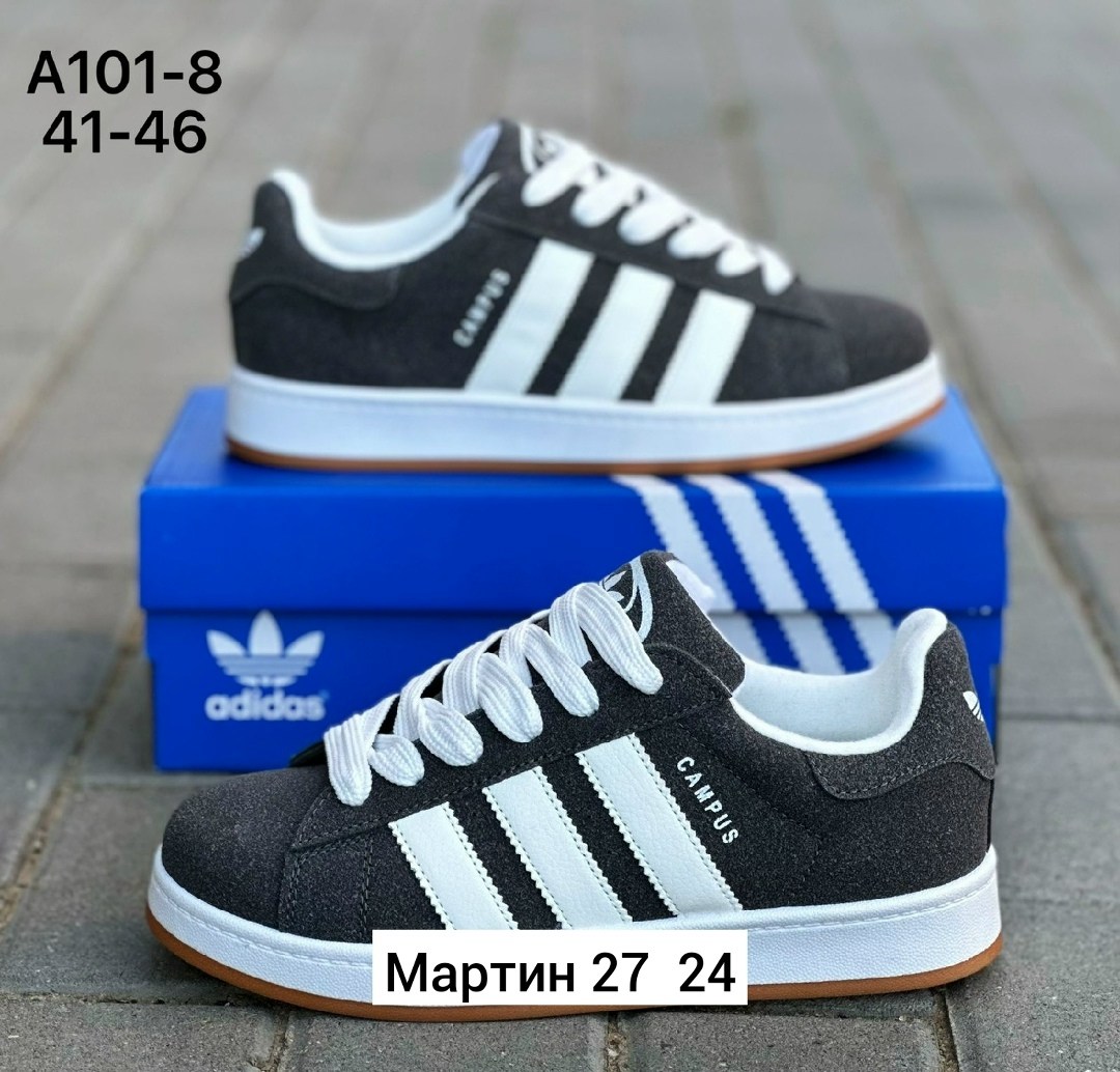 кроссовка мужской,,кроссовки для мужчин,мужские кроссовки,кроссовки замша