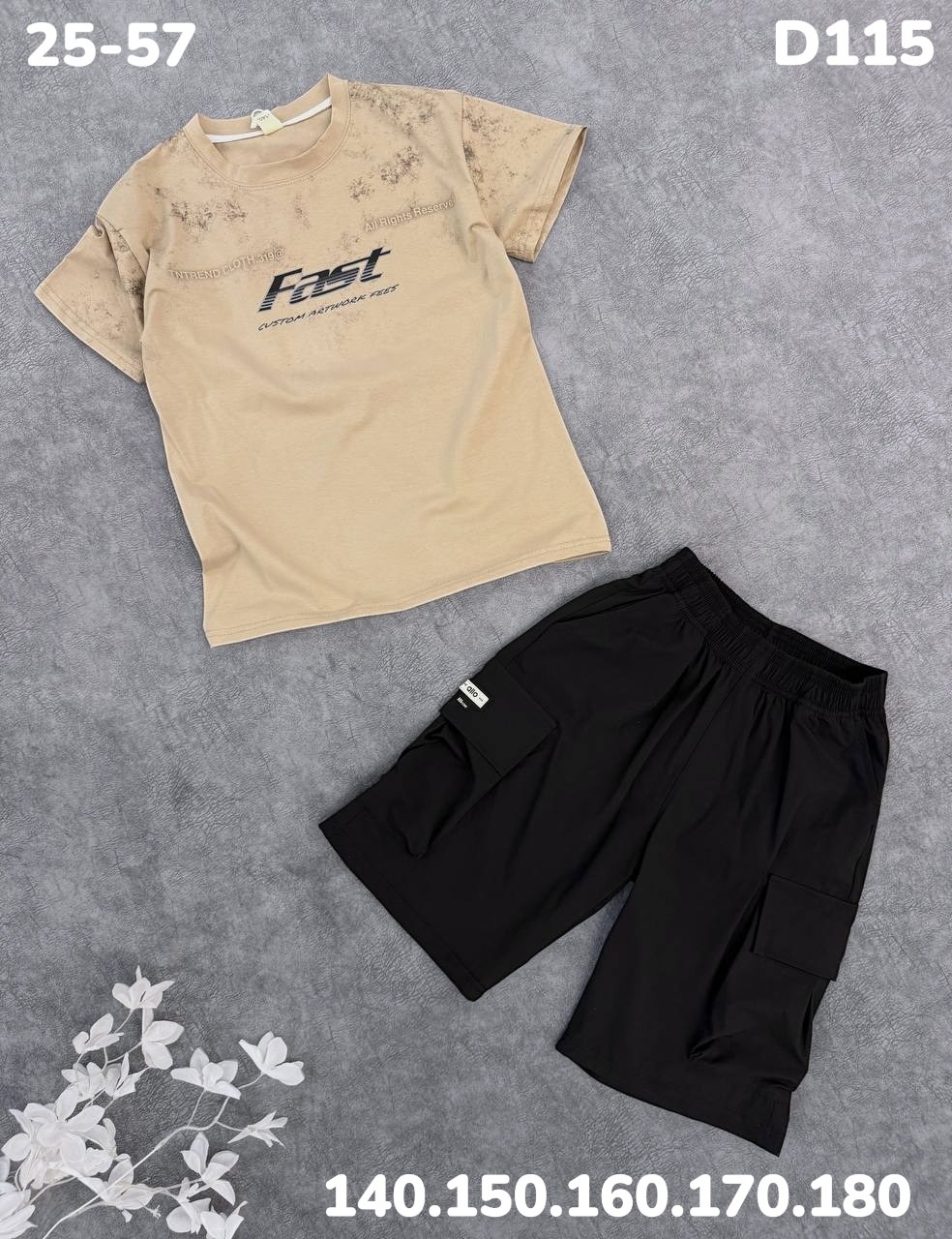 костюм повседневный,костюм комплекты,костюм детский,костюмчик,костюм подростковый