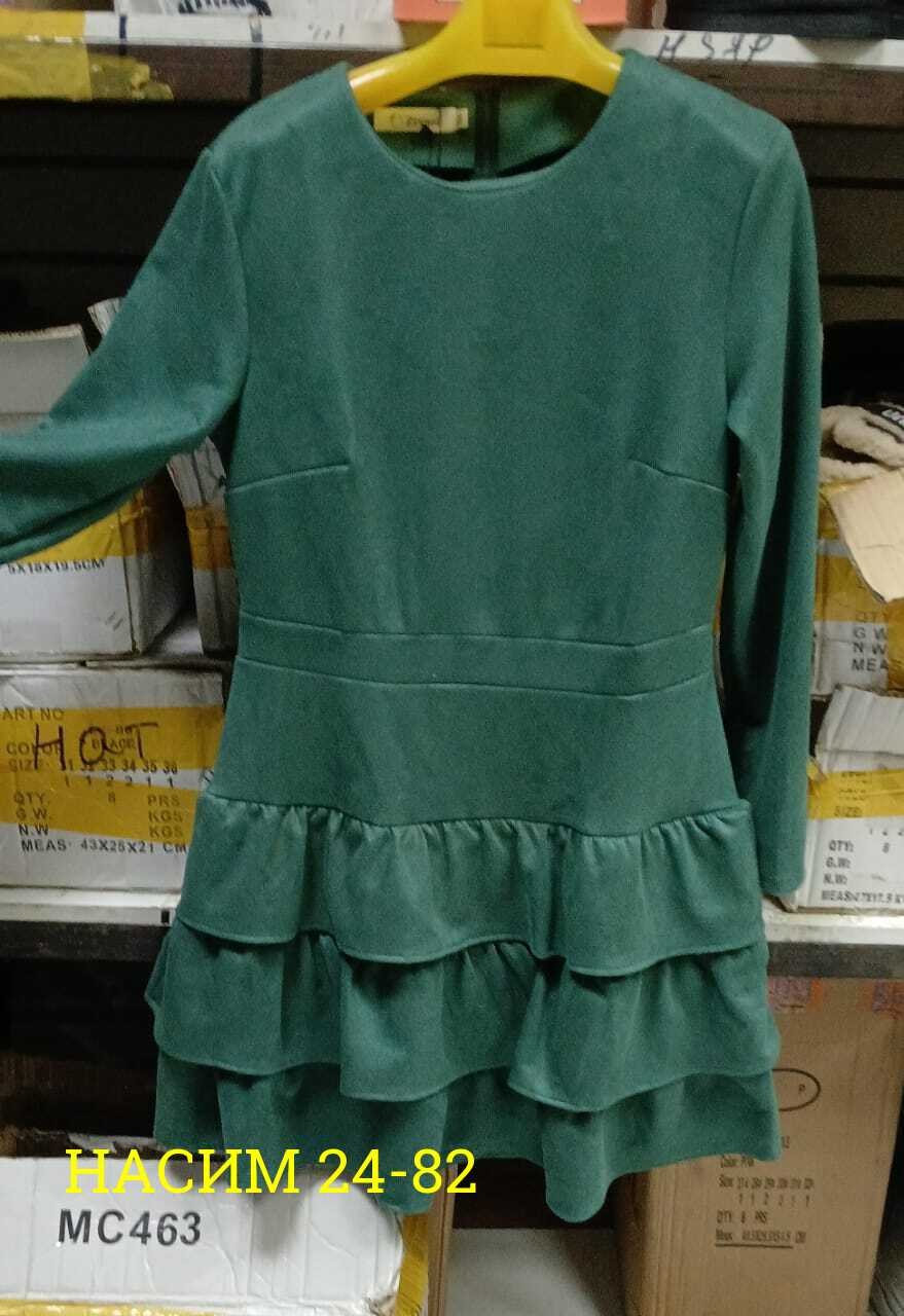 платье,нарядное платье,платье с оборками,повседневные платья,женская платье