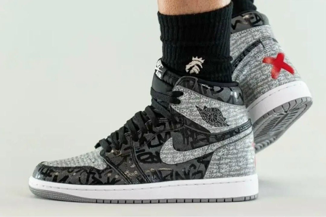 nike air jordan 1 retro high og rebellionaire,nike air jordan 1 retro high,кроссовки nike air jordan 1 retro high og,nike air jordan 1 rebellionaire,кроссовки nike air jordan 1 retro high