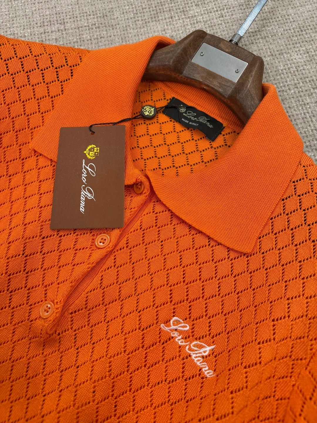 мужская рубашка поло,свитер для мужчин,джемпер поло мужской,джемпер