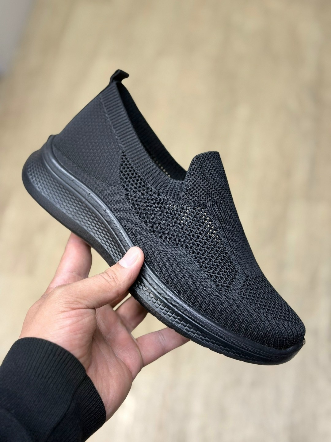 ,слипоны мужские,летние мужские кроссовки,мужские кроссовки,кроссовки слипоны