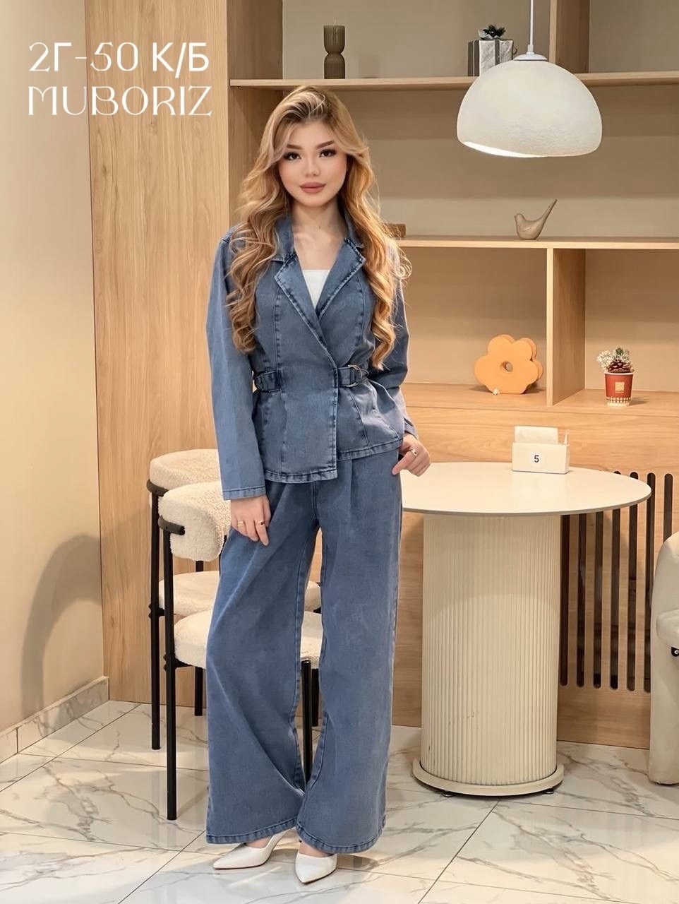 джинсовый костюм,джинсовый костюм женский брючный,костюм джинсовый женский,джинсовый брючный костюм,женский костюм