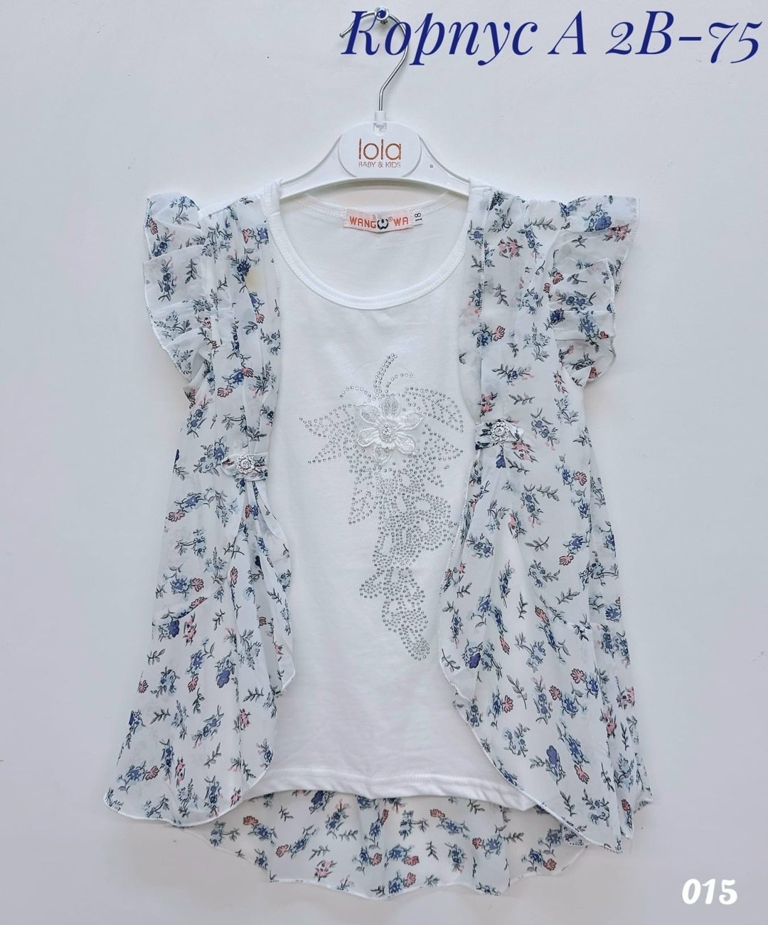 платья детские,,блузка для девочек,одежда для детей,одежда для девочек