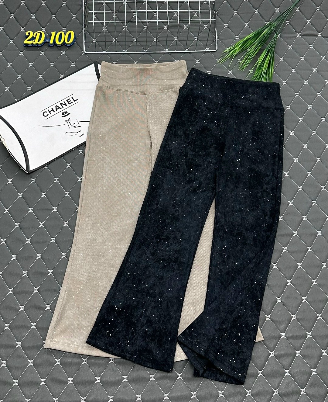 брюки клеш женские,брюки клеш,расклешенные брюки,черные брюки клеш,брюки женские