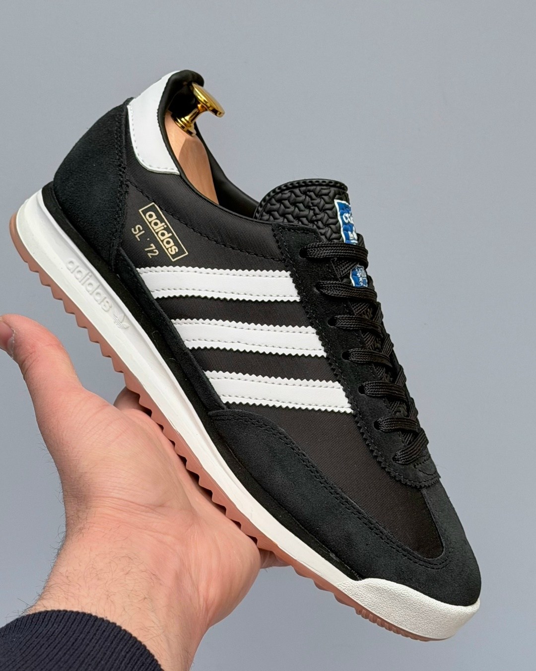 кроссовки adidas,кроссовки adidas sl 72,кроссовки мужские adidas,adidas originals кроссовки sl 72 rs черный,кроссовки adidas originals