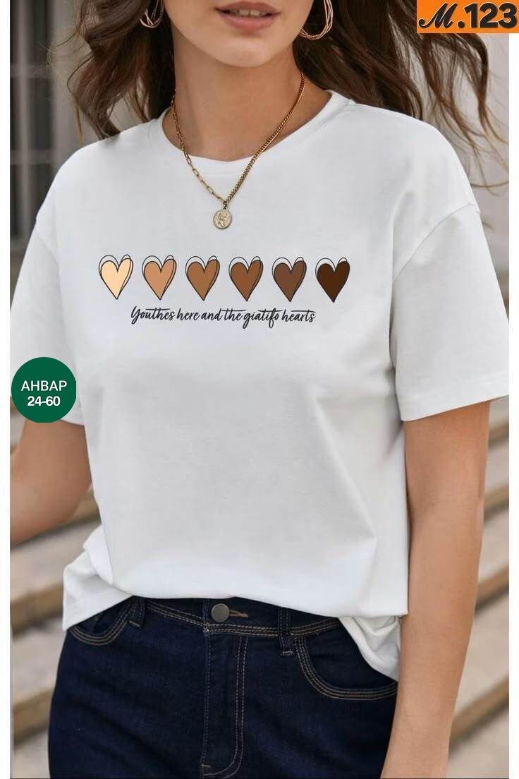 футболки женская,женские футболки с принтом,футболки для женщин,оверсайз футболка,футболка