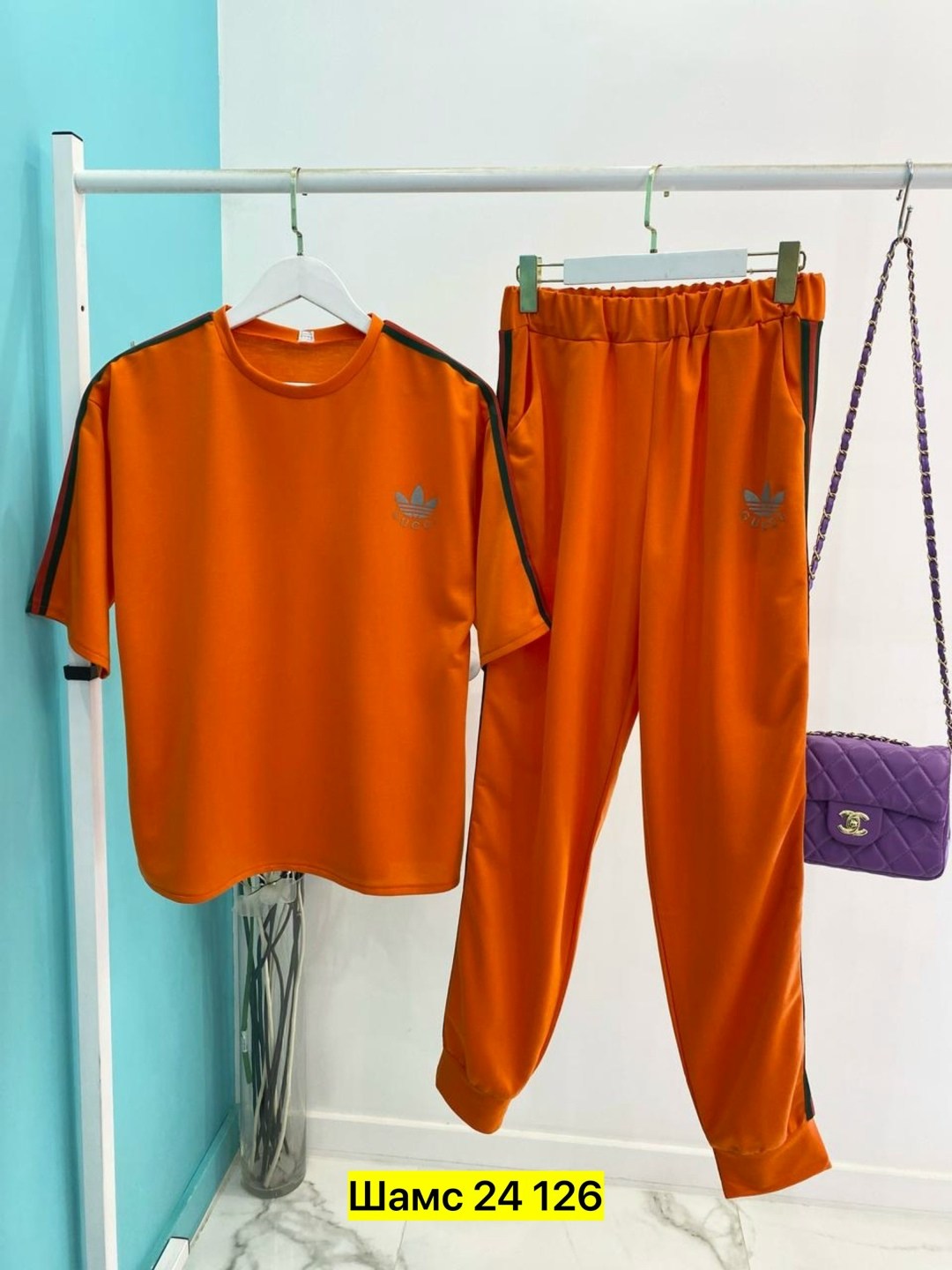 женские костюмы спортивные,костюм спортивные женские костюмы,женский спортивный костюм adidas,костюм спортивный женский костюм спортивный,спортивные костюмы