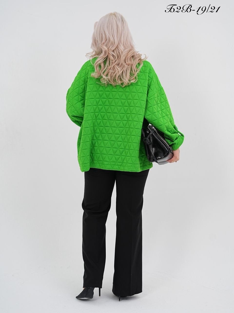куртка mislana 724 зеленый,женская куртка демисезонная,куртка женская,куртка,куртка демисезонная