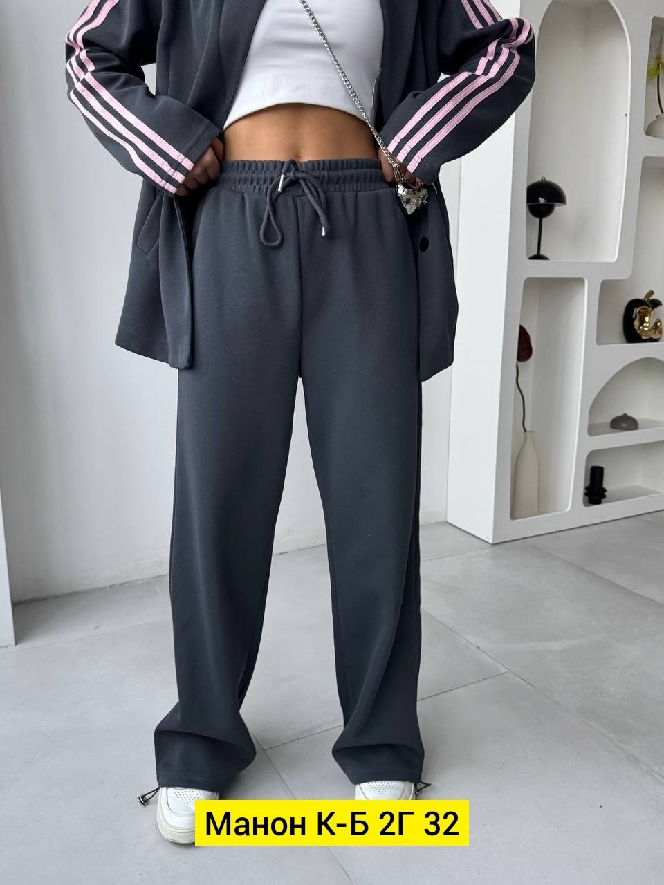 костюм женский,брючный костюм,костюм с брюками,стильные костюмы,женский костюм двойка