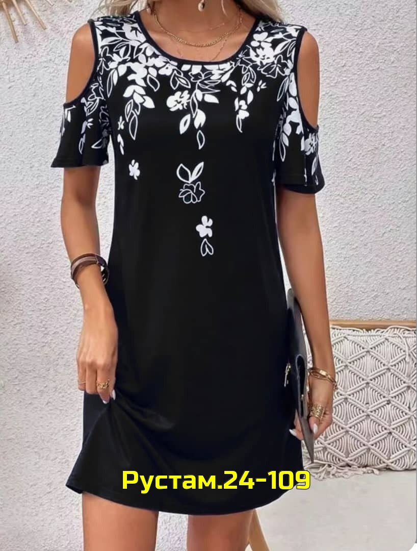 платье туника летнее,свободные платья для женщин,платье туника женская,платье летнее свободное,летнее модное платье