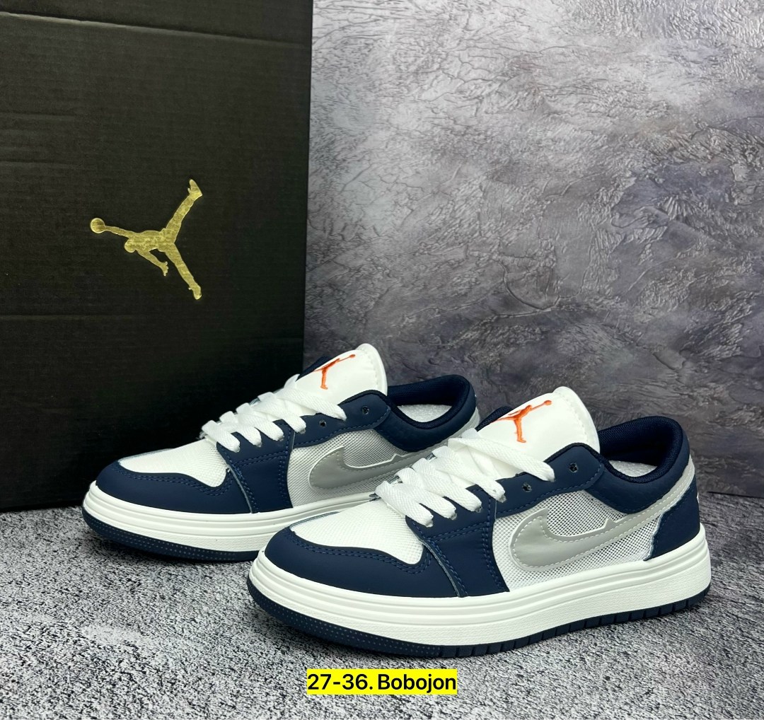 кроссовки,кроссовки nike air jordan 1 low,nike air jordan 1 low,nike air jordan 1 low sb,мужские кроссовки