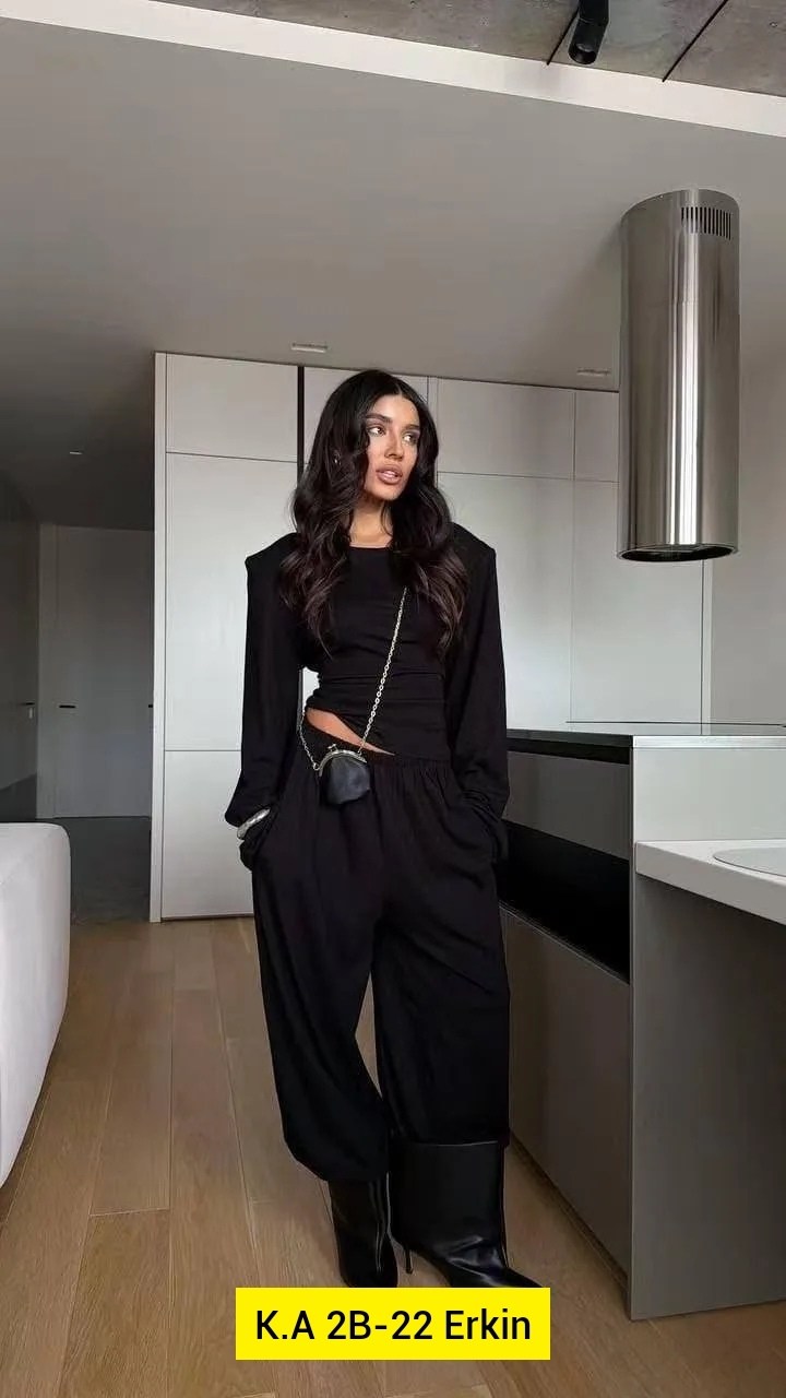 костюм женский,стильные костюмы,костюм двойка,женский костюм двойка кашемировый брючный,женский костюм двойка