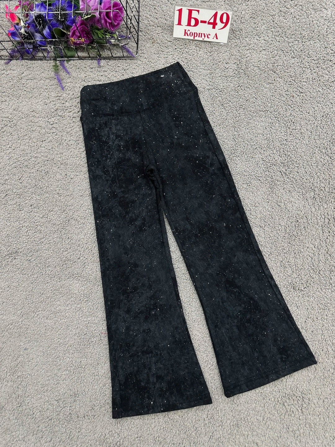 брюки для девочек,школьные брюки для девочек,брюки для школы,брюки школьная,брюки для девочки палаццо