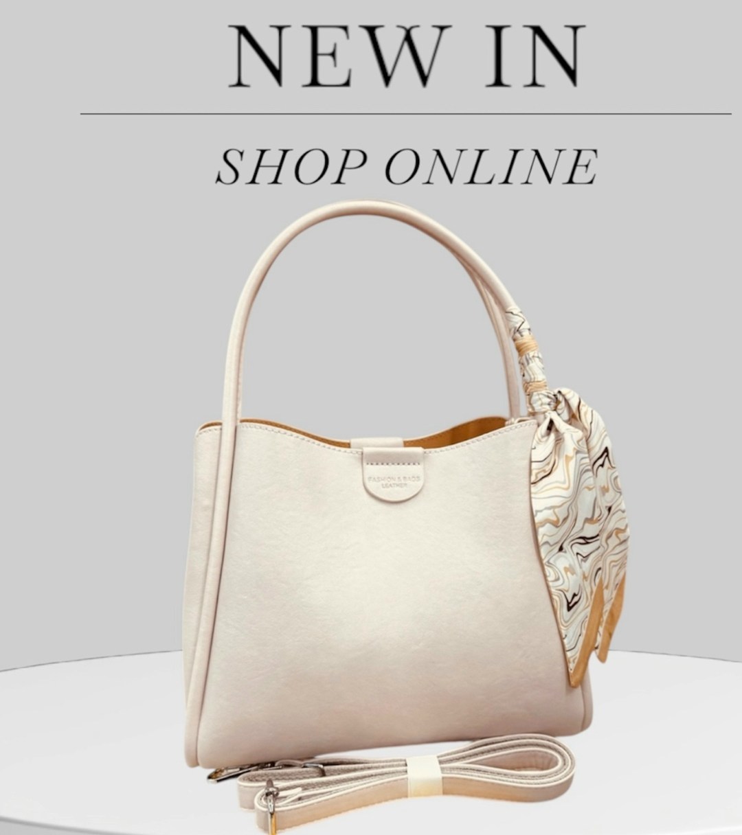 женская сумка,женская классическая сумка,сумка,модная сумка,сумки для женщин