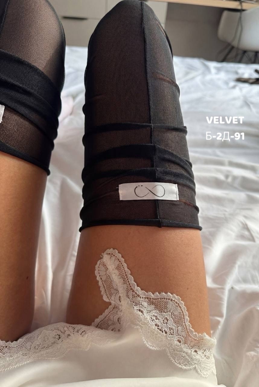 белые чулки женские,чулки белые,женские чулки,чулки для женщин,белые чулки под пояс