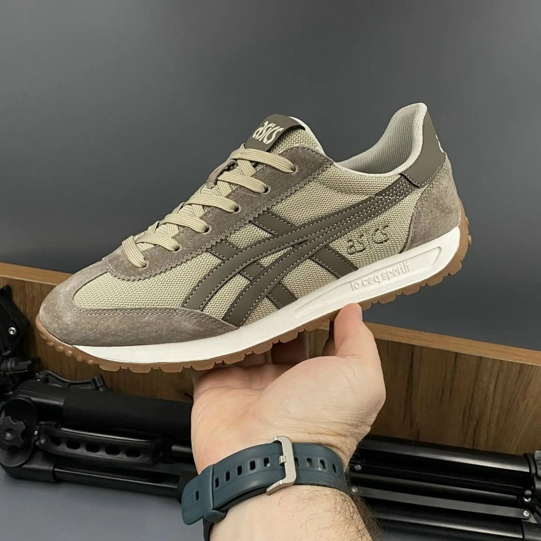 onitsuka tiger кроссовки,кроссовки asics,кроссовки,кроссовки asics мужские,кроссовки для мужчин