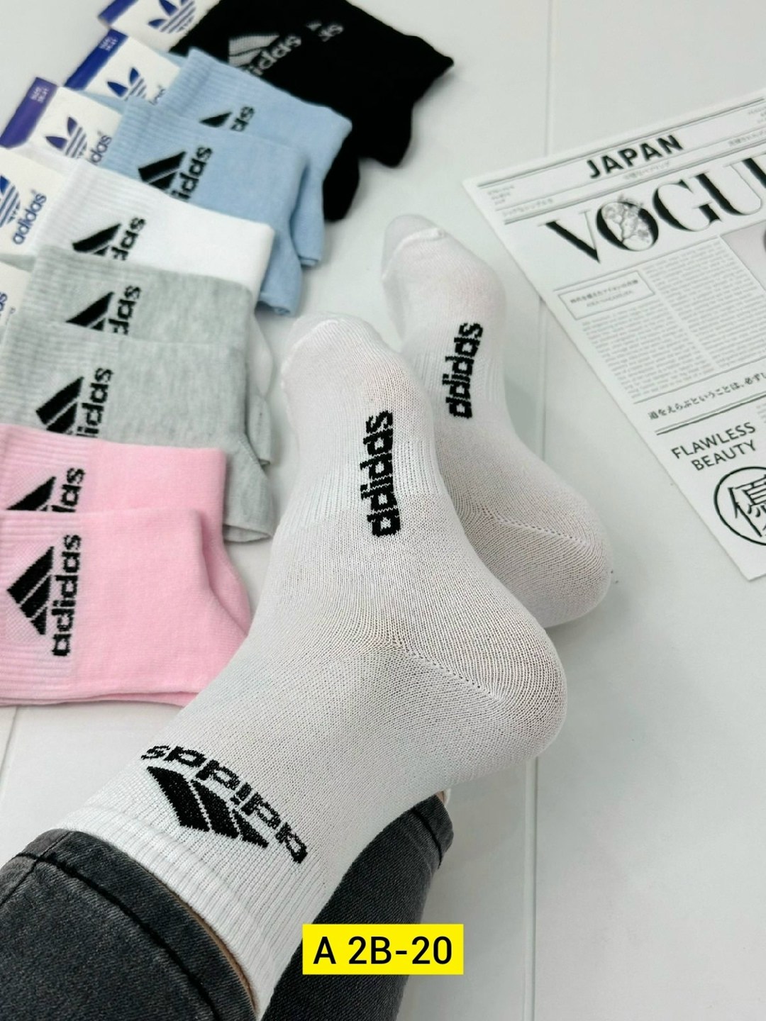 комплект носки женские,женские носки,носки женские nike,комплект носков nike,носки спортивные