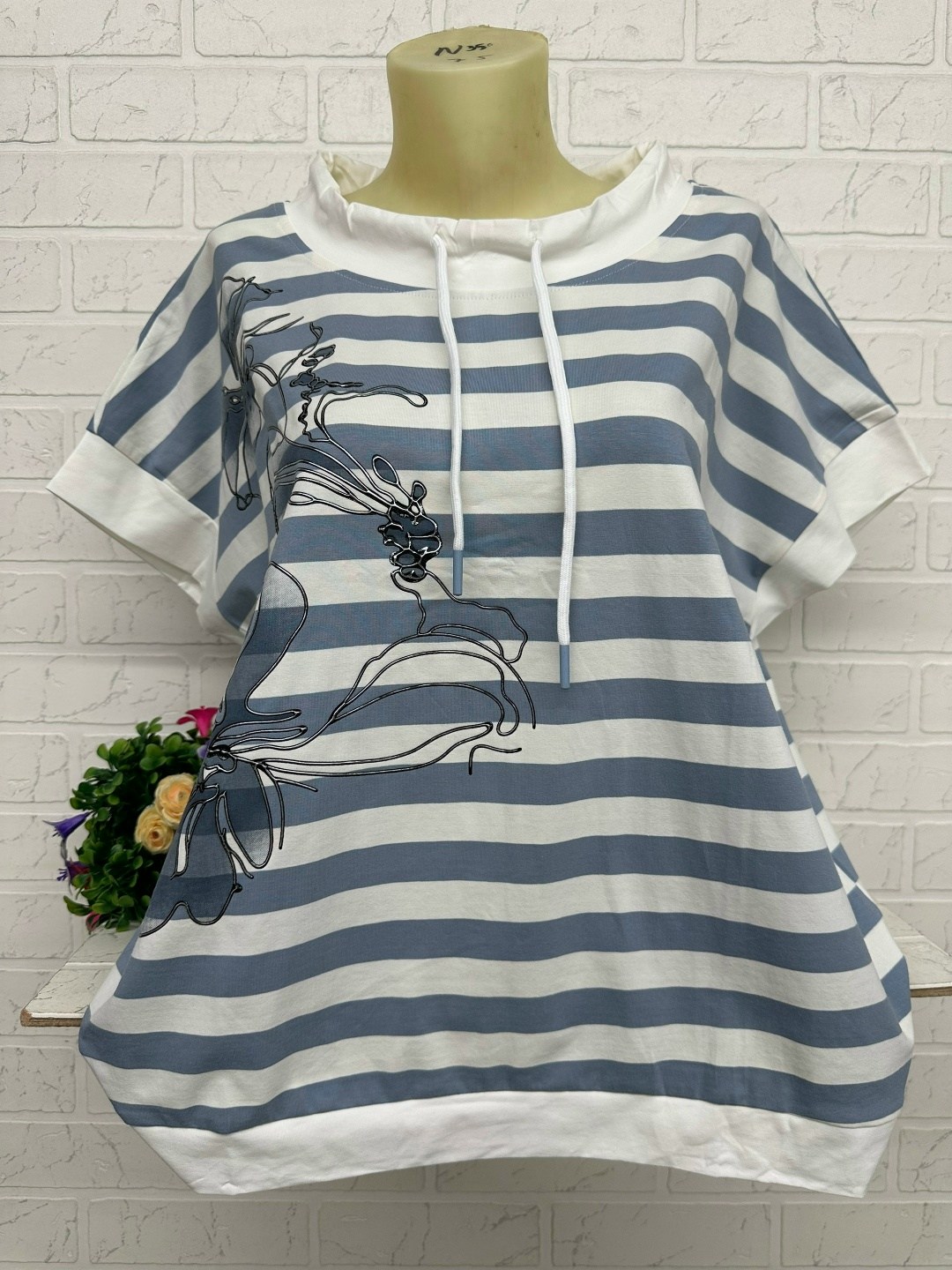 туника нарядная,кофта женская,футболки женская,женская футболка больших размеров,туника женская