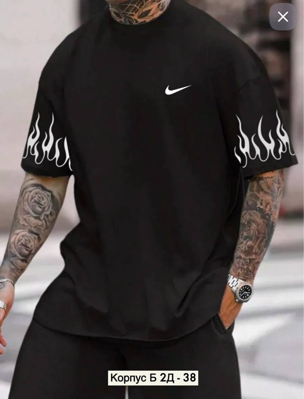 футболки мужские,футболки мужские оверсайз,мужская базовая футболка,стиль футболка