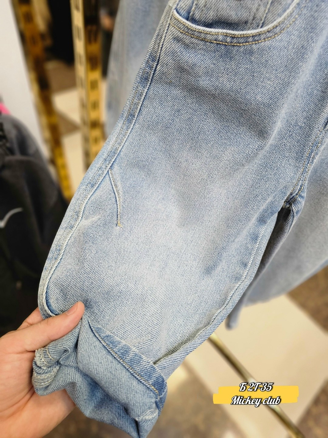 джинсы детские,джинсы для мальчик,джинсы стильные,джинсы для малыша,джинсы повседневные