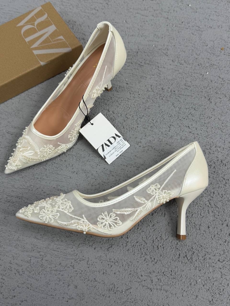 ,свадебное туфли,женские туфли лодочки,туфли для невесты,модные женские туфли