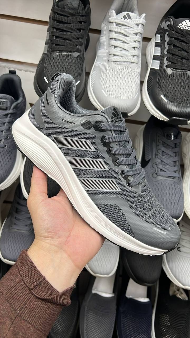 мужские кроссовки adidas,кроссовки adidas,кроссовки адидас,мужские кроссовки adidas galaxy 6 gw3848,кроссовки