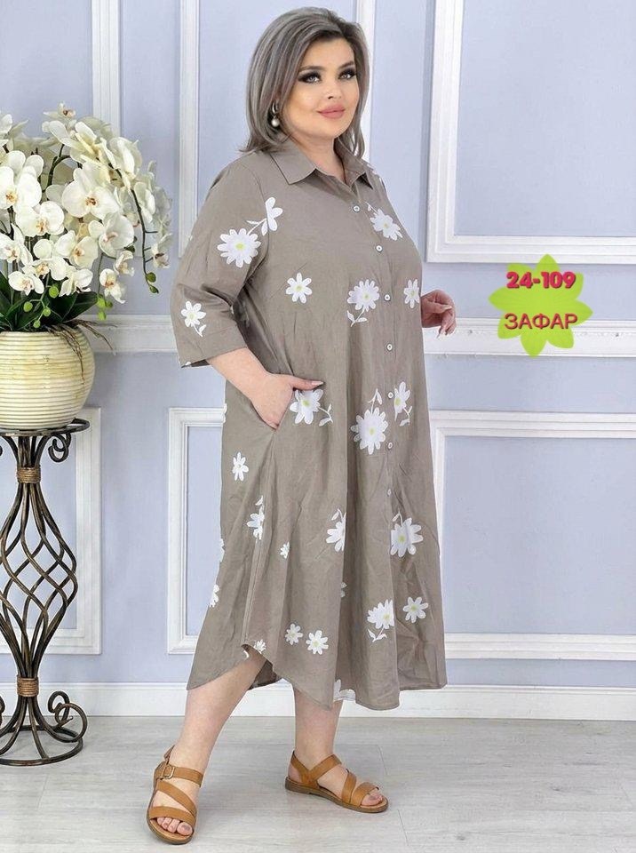 женское платье больших размеров,женское платье больших размеров повседневное,платье,женское платье,платье женское летнее больших размеров