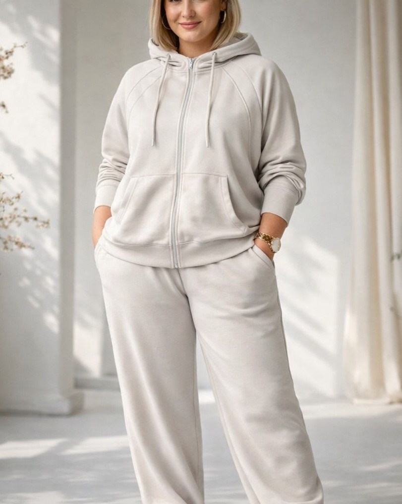 повседневный костюм,костюм с брюками,бежевый костюм,костюм,одежда для женщин