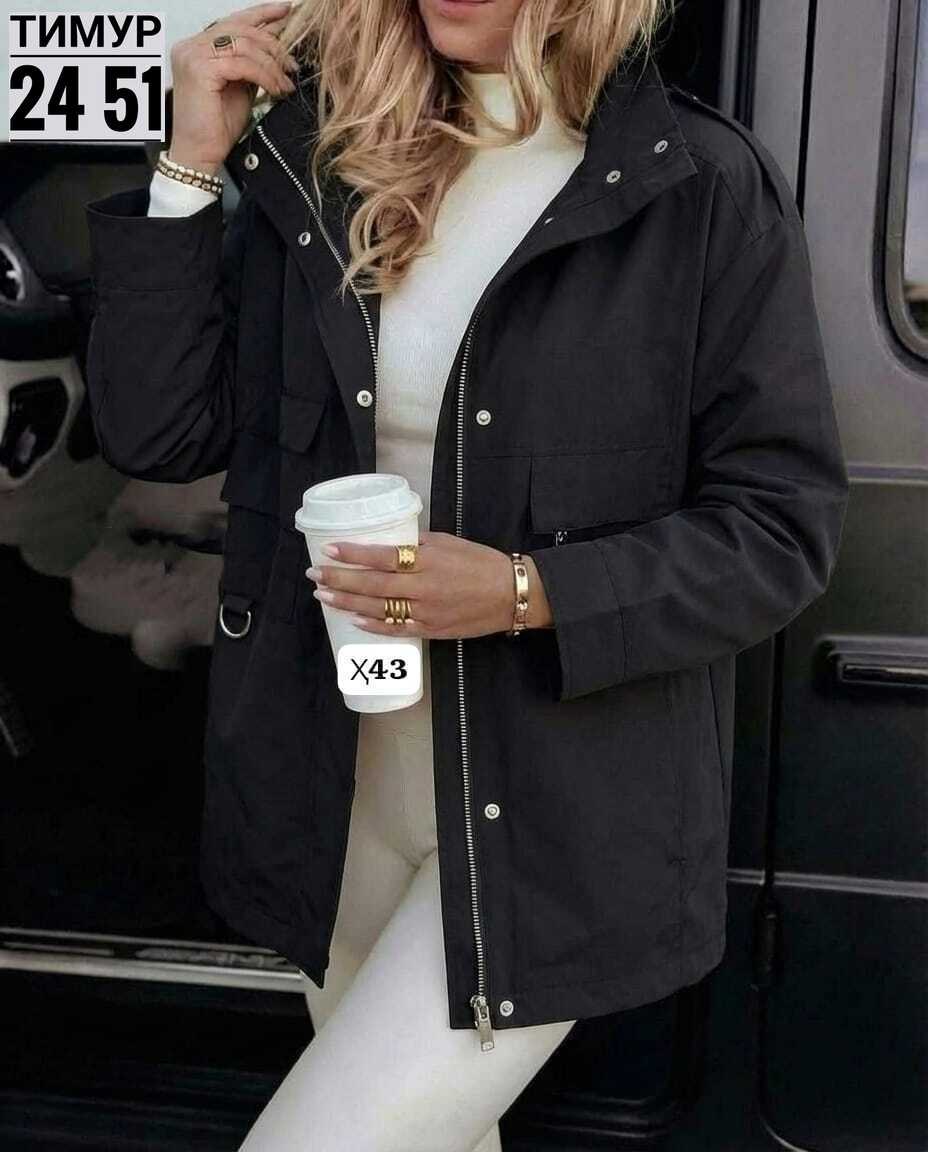 куртка демисезонная,куртка удлиненная,куртка демисезонная женская,женская куртка,куртка