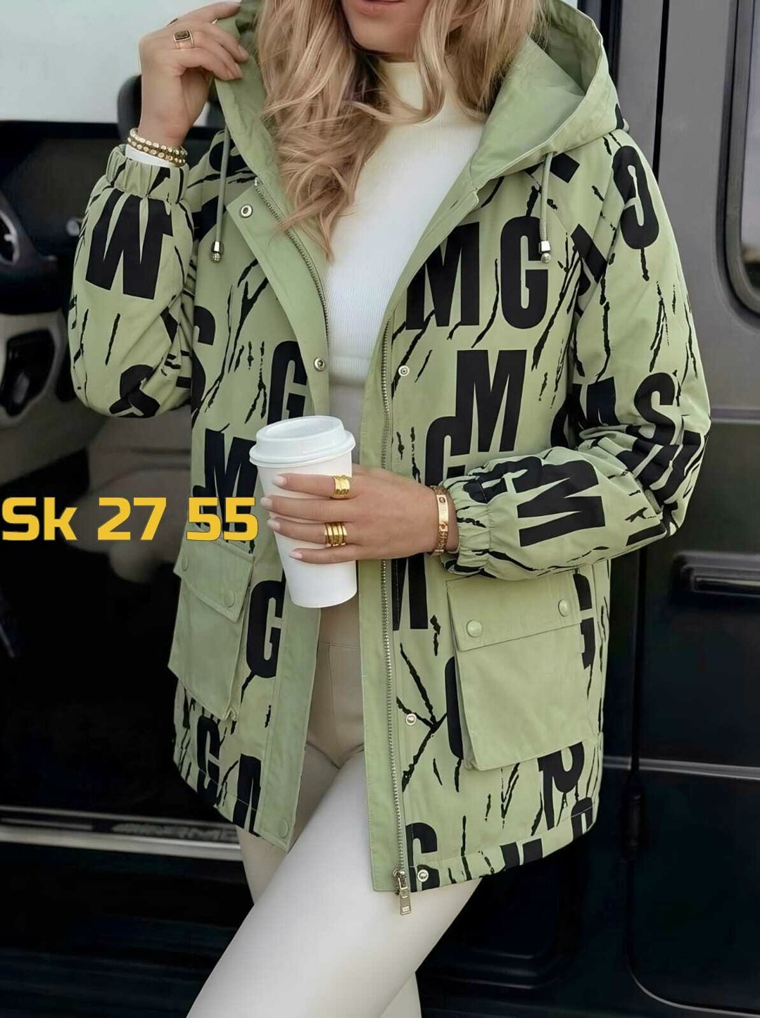 куртка женская,куртка женская демисезонная,демисезонная куртка,куртка,стильная куртка