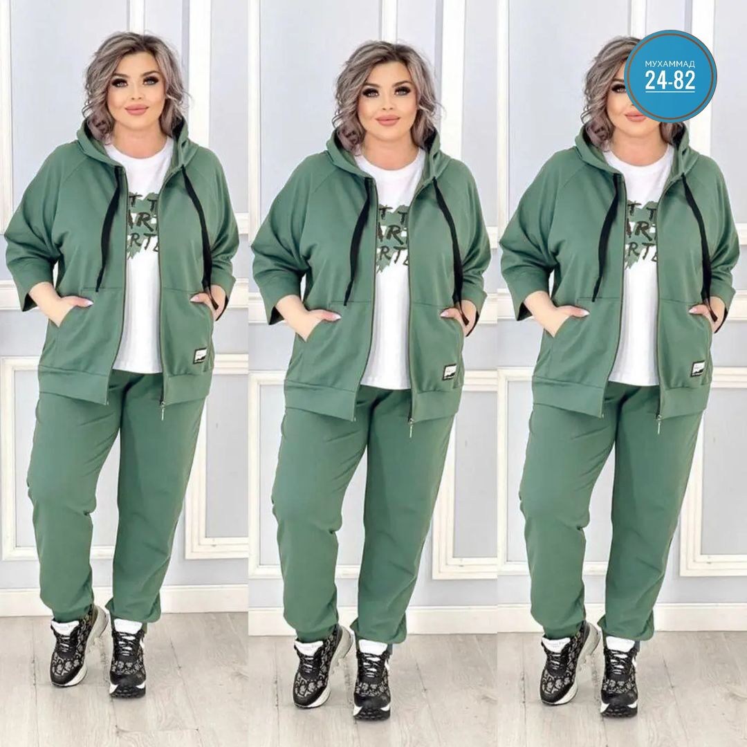 костюм женский тройка,женские костюмы больших размеров,женский спортивный костюм больших размеров,костюм женский большие размеры,костюм тройка трикотаж женский