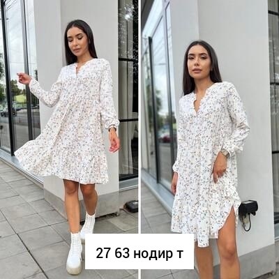 платье свободного кроя,платье,платье женской,платья платье летнее,платье свободного фасона