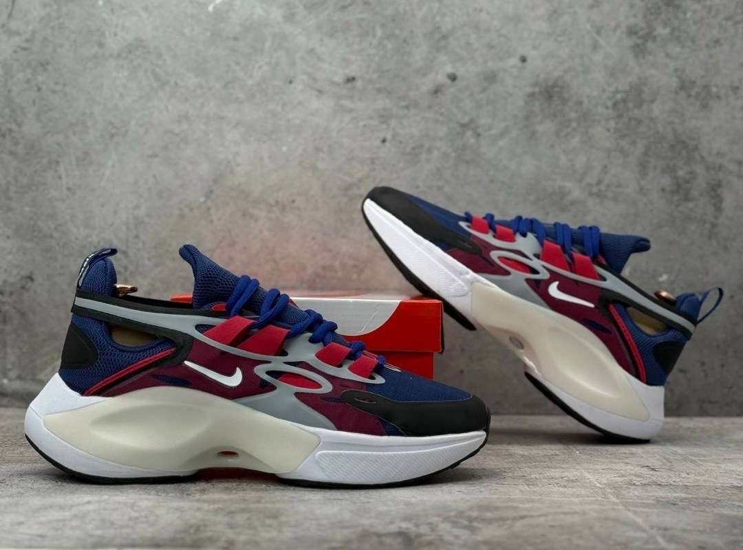 кроссовки nike signal,кроссовки,кроссовки nike signal d,кроссовки nike,nike кроссовки signal d/ms/x