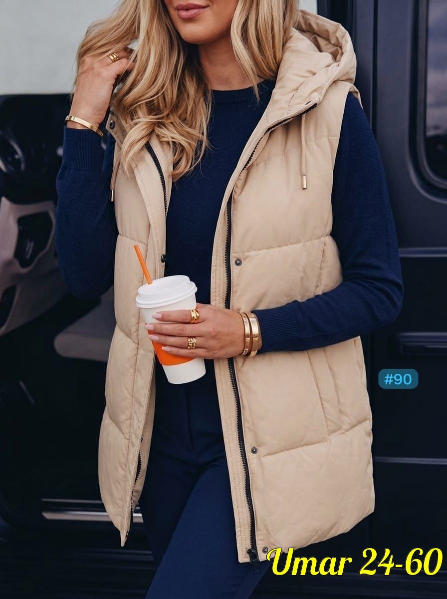 жилетка женская,женский жилет,жилетка,жилетка теплая,жилет