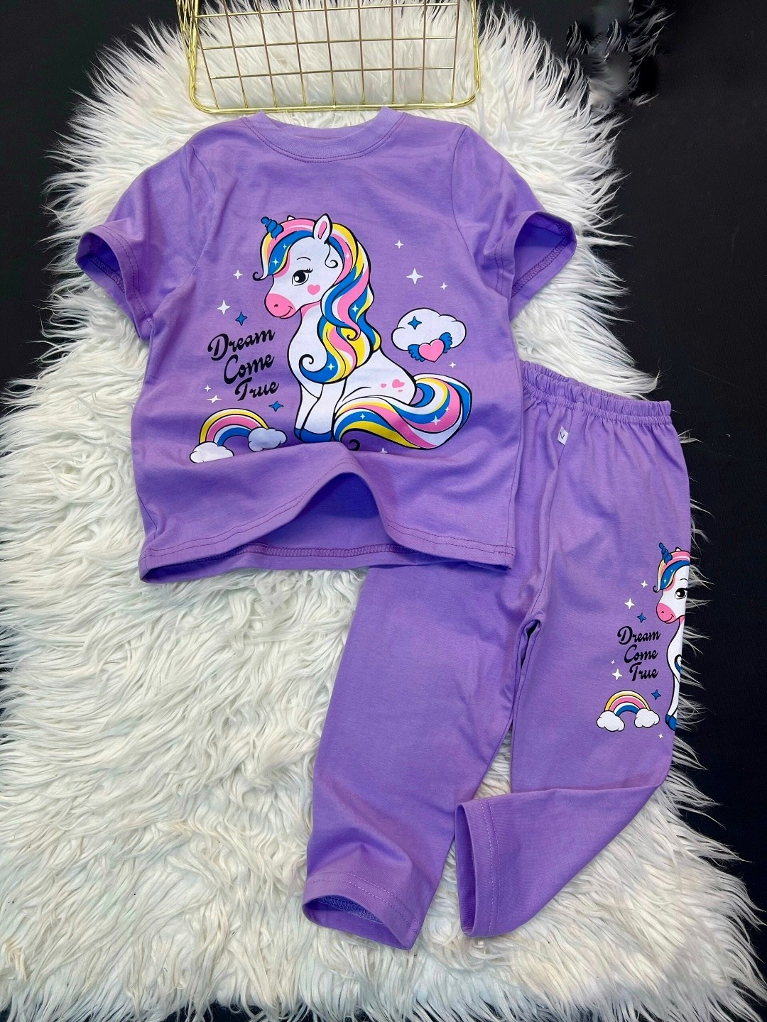 комплект одежды,костюм для девочек,комплект одежды девочке,летний костюм для девочек,детский костюм