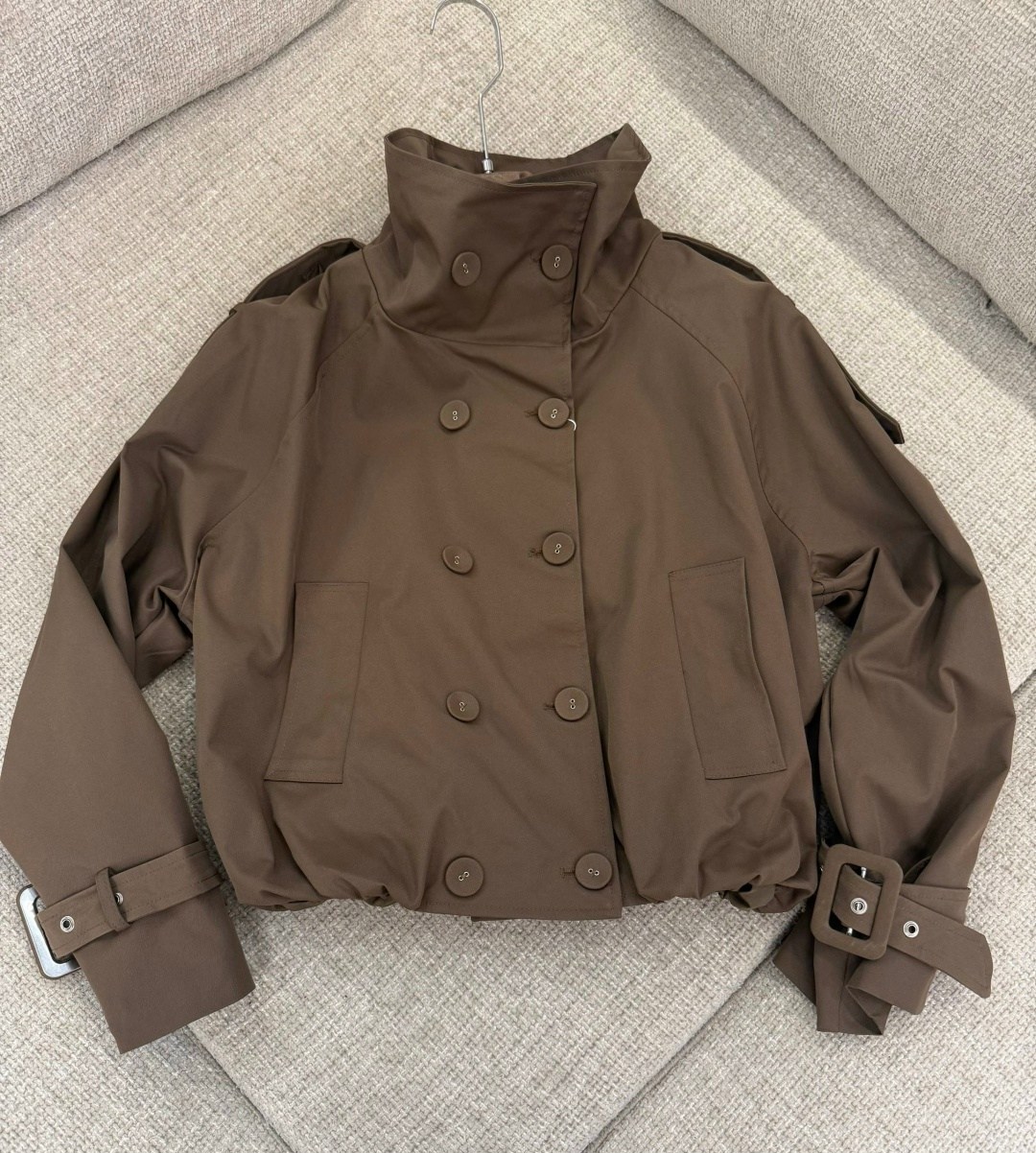 повседневная куртка,куртка двубортная женская,куртка тренч,тренч женский,плащ карго женская