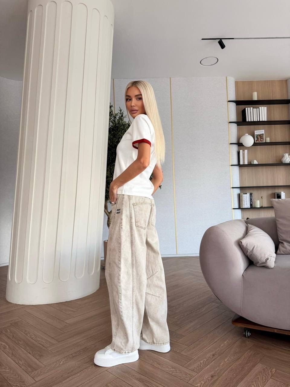 стильная кофта,футболки женская,футболки модные,