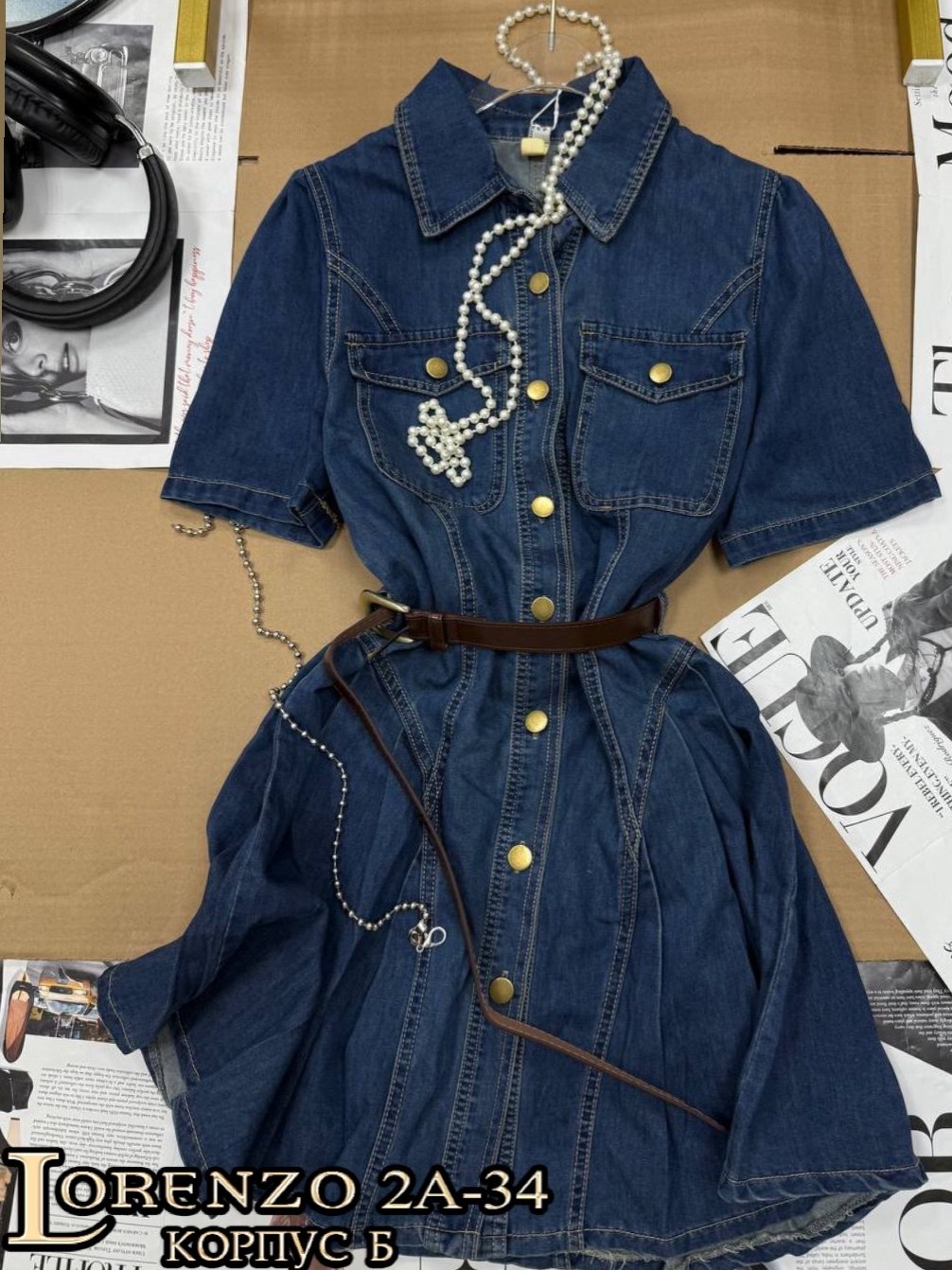 платья,платье сафари,платье в стиле,модное платье,женская платье