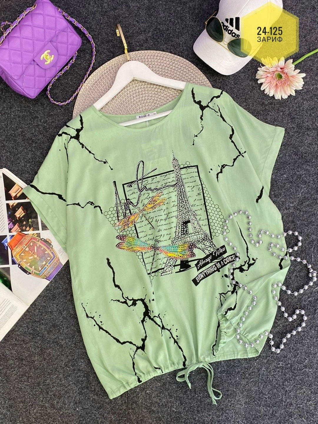 женская футболка,футболки женские больших размеров,,туника нарядная,женские футболки с принтом