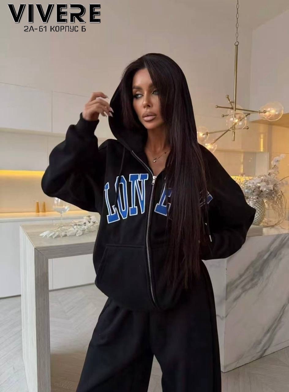 костюм женский,спортивный костюм,cпортивный костюм женский на флисе,костюм женский теплый,спортивный костюм женский