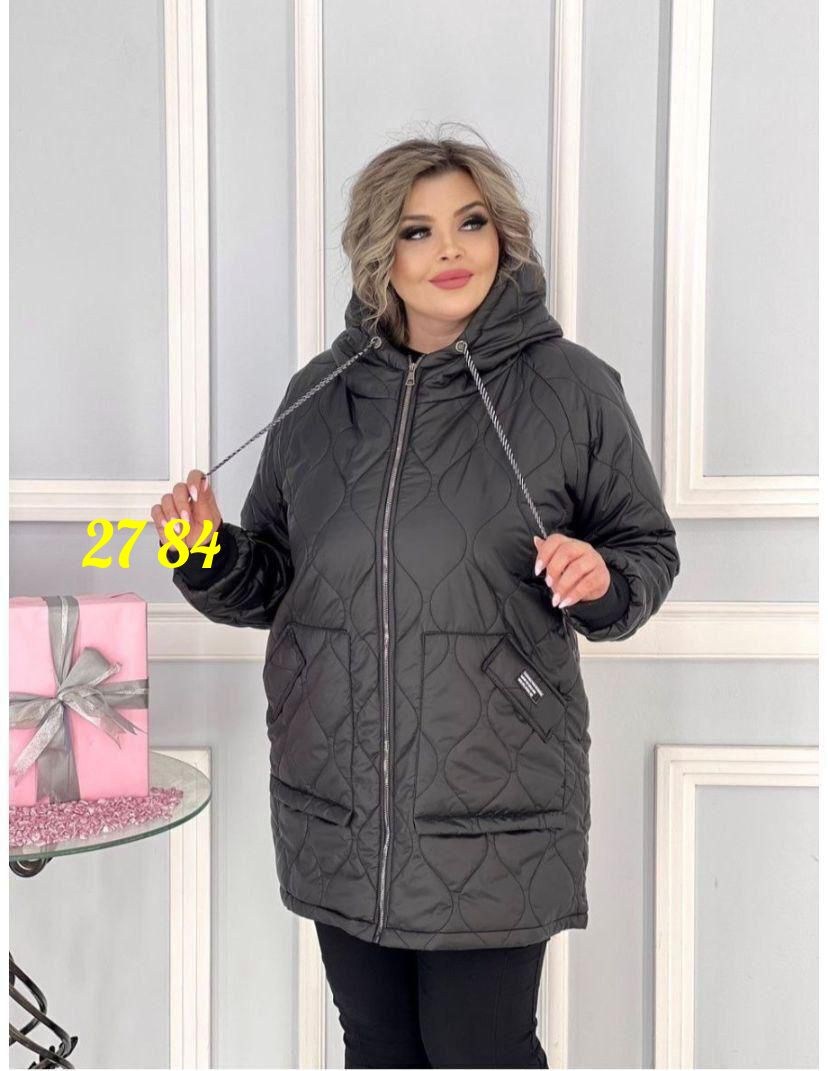демисезонная женская куртка больших размеров,куртка женская демисезонная большие размеры,женская куртка,куртка женская демисезонная,женская куртка большого размера