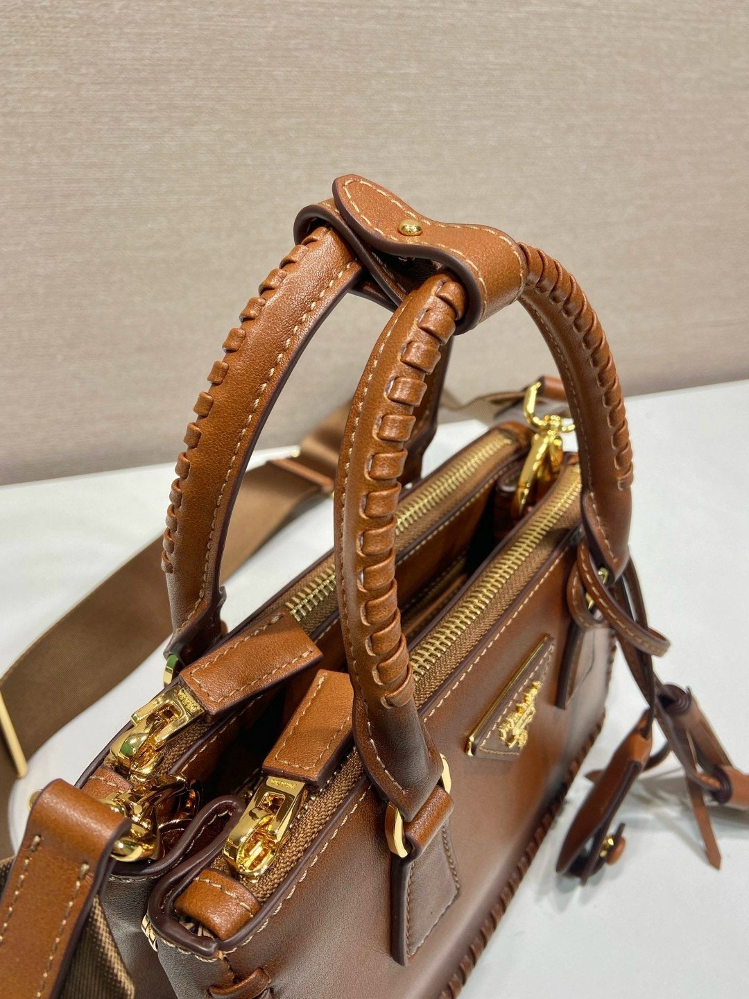 сумки prada,сумка прада,сумка,prada сумка женская,сумки люкс