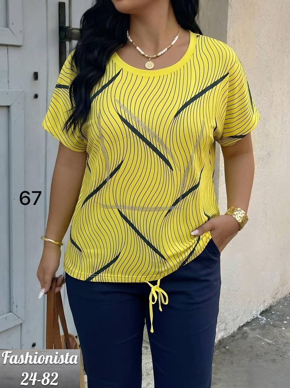 футболки женская,женская кофта,летние костюмы,женской одежды,блуза