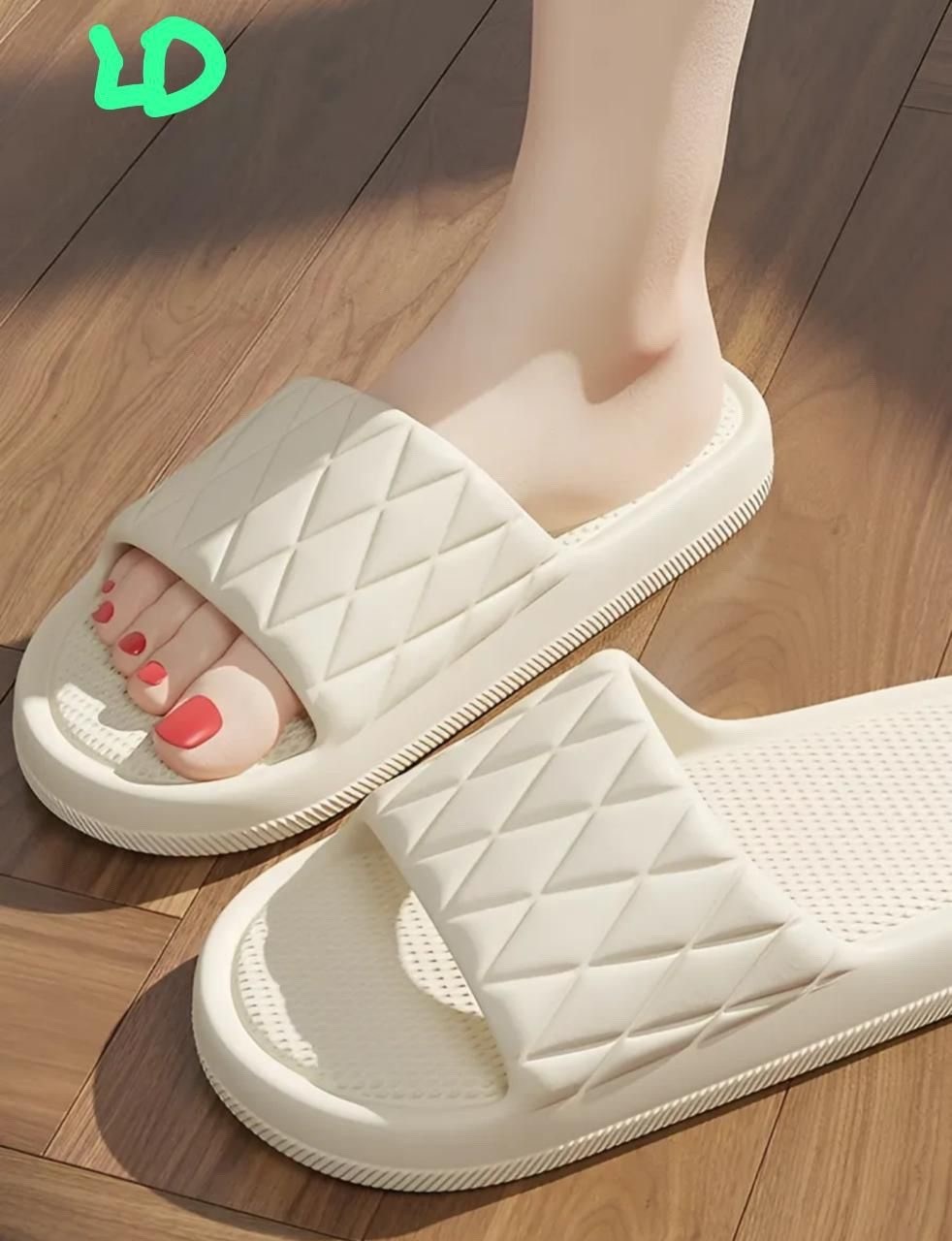 шлепанцы женские,тапочки домашние,летние тапочки,женские домашние тапочки,тапочки для дома