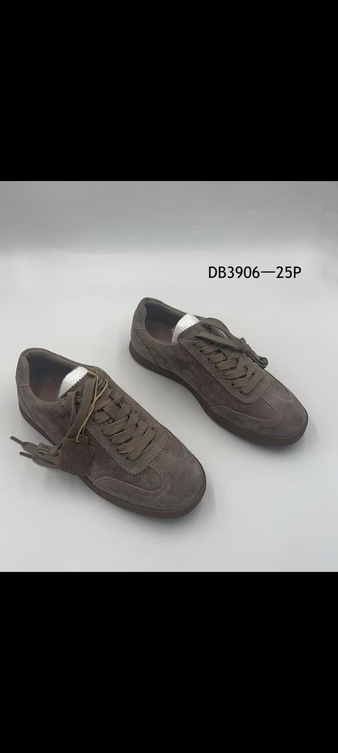 ,сандалии,детские сандалии,босоножки летние,сандалии для девочек