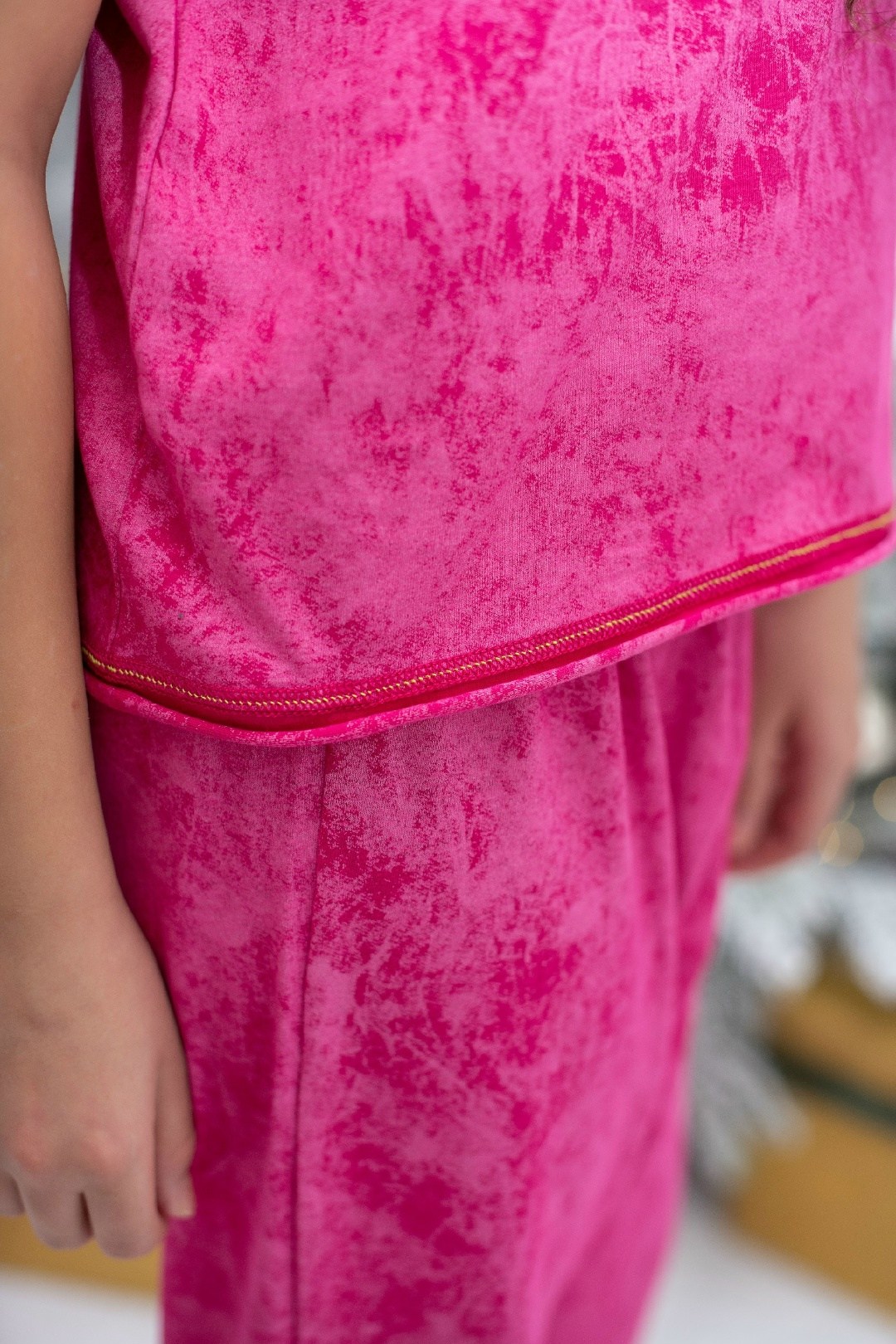 детский велюровый костюм,велюровые костюмы,пижама для девочек,детский костюм из велюра,одежда для девочек