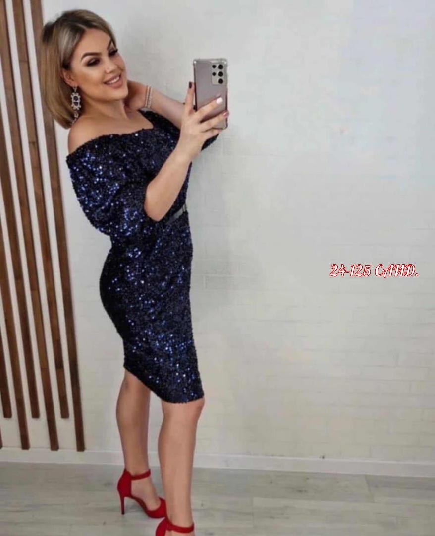 платье женское вечернее больших размеров с пайетками,женское платье ткань паетк,женское платье из пайеток,женское платье ткань с пайетками,вечернее платье