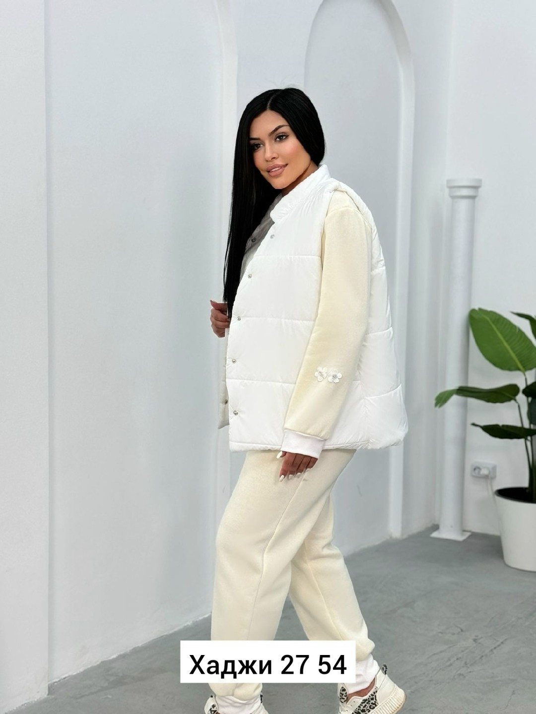 костюм женский тройка,спортивные костюмы женские,женские костюмы,женский костюм двойка,костюм тройка женский спортивный